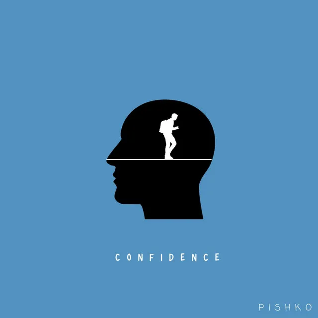 Confidence