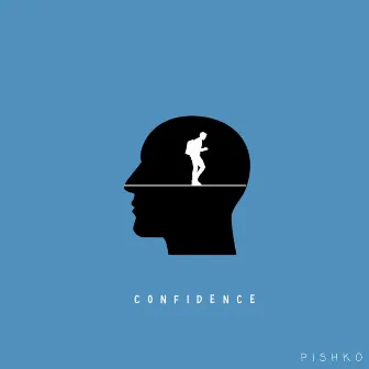 Confidence by Unknown Artist