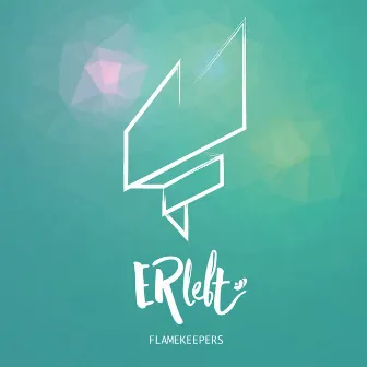 Erlebt by Flamekeepers