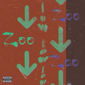 Low by Zoo