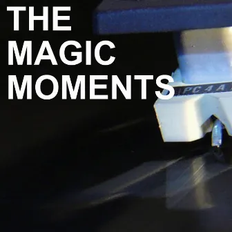 The Magic Moments by Roy Fox Orchestra