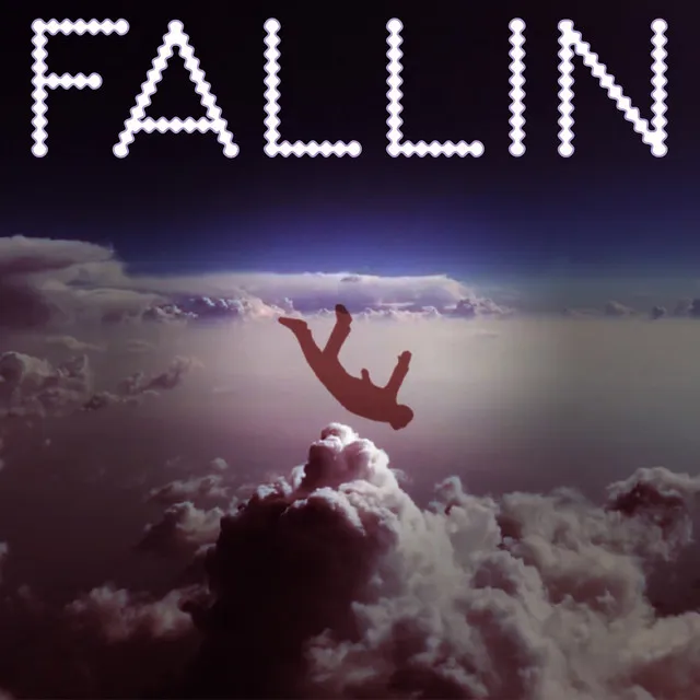 Fallin