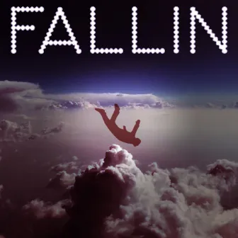 Fallin by Telian Akai