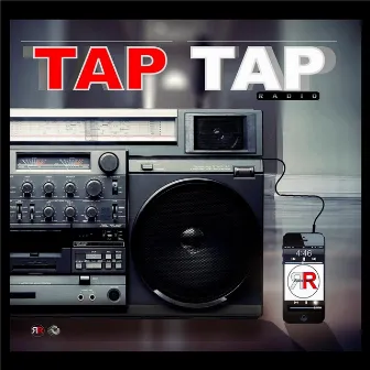 Radio by Tap Tap