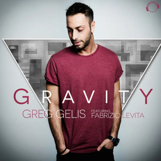 Gravity - Radio Mix