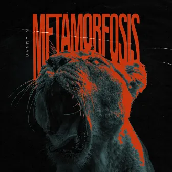 Metamorfosis by Danny M