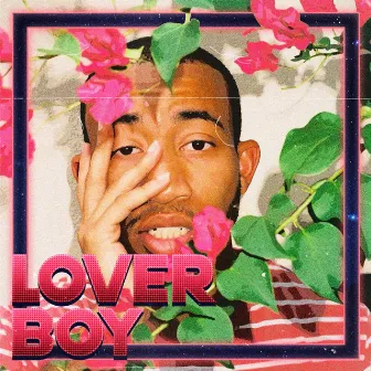 The LoverBoy Tape by Kingsleyiii