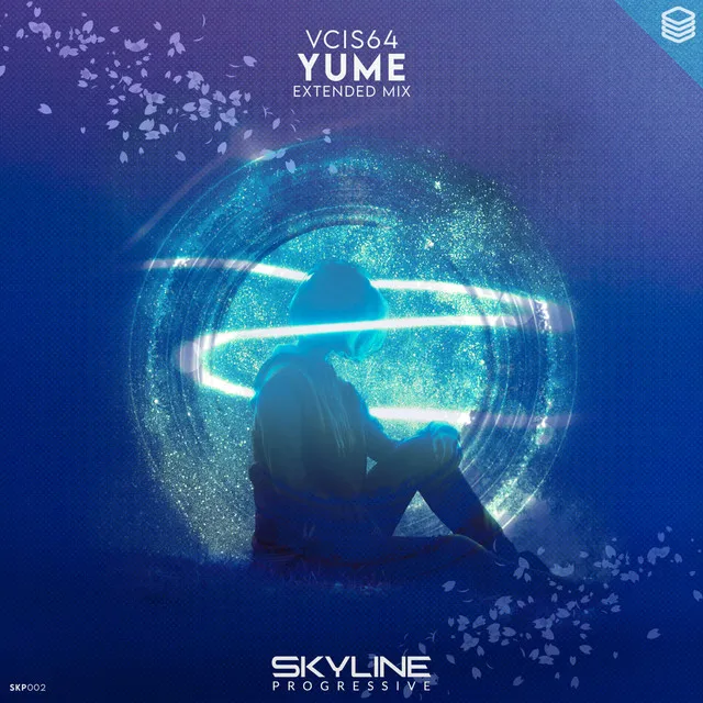 Yume - Extended Mix