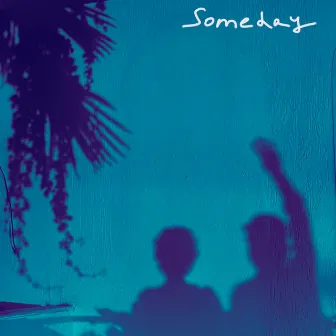 Someday by Kicktracks