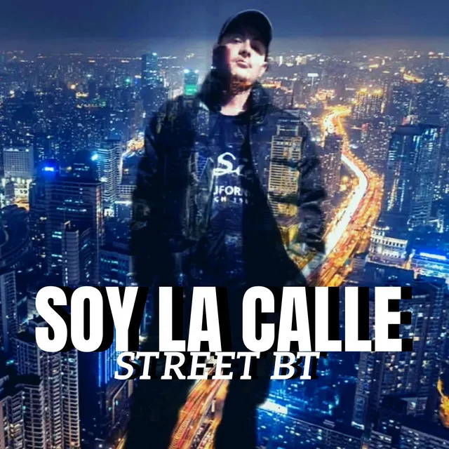 Soy la Calle