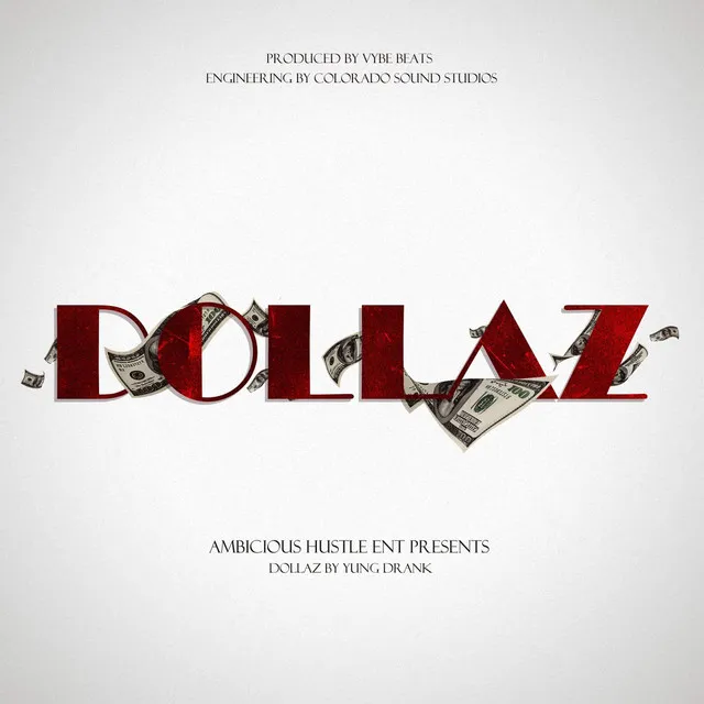 Dollaz