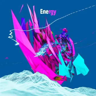 Energy by Noise Spectrum