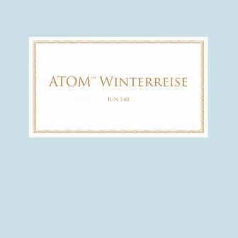 Winterreise by Atom TM