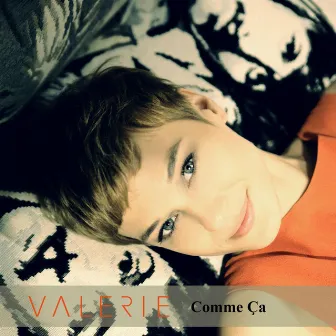 Comme Ca by Valerie