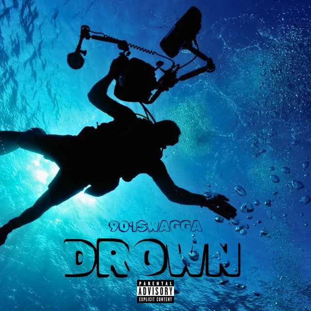 DROWN