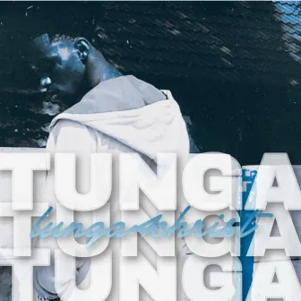 TUNGA by lunga4christ