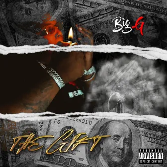 The Gift by Big G