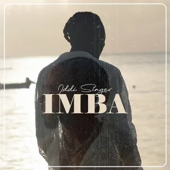 Imba by Iddi Singer