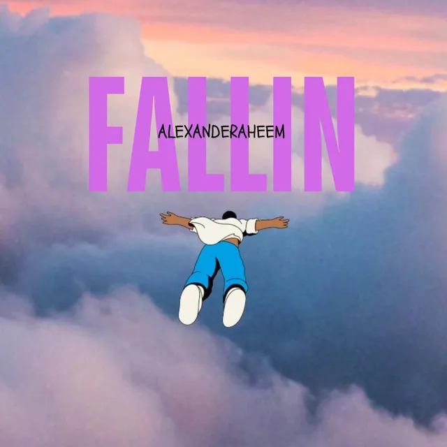 Fallin