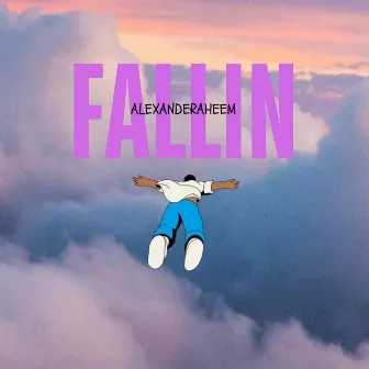 Fallin by Alexanderaheem