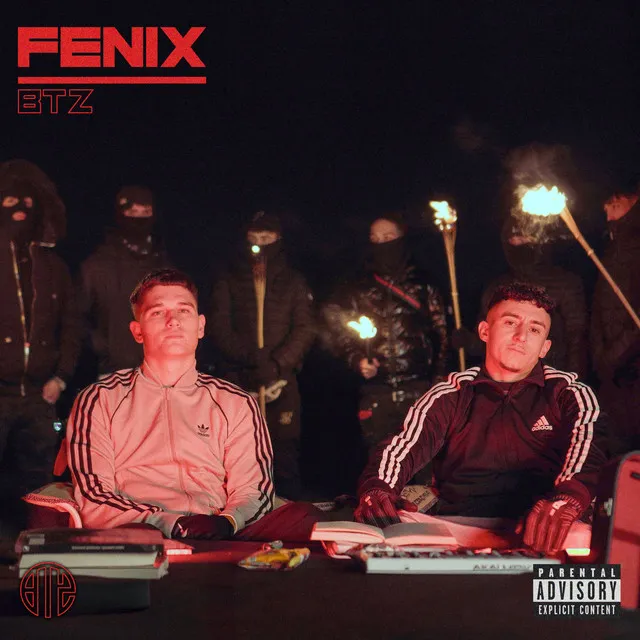 FENIX