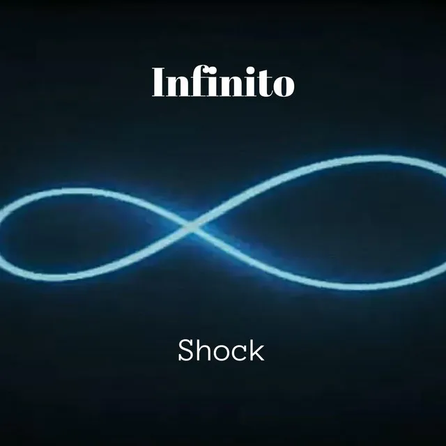 Infinito