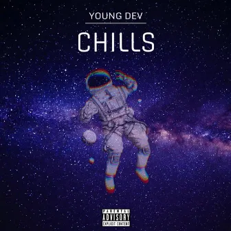 Chills by Young Dev