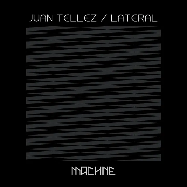 Atium - Juan Tellez Remix