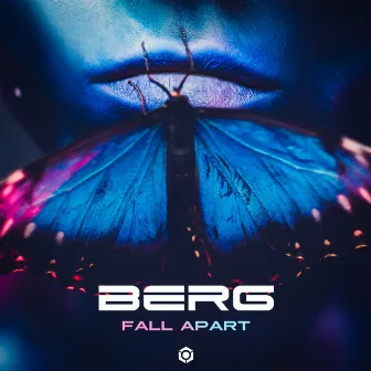 Fall Apart by Berg