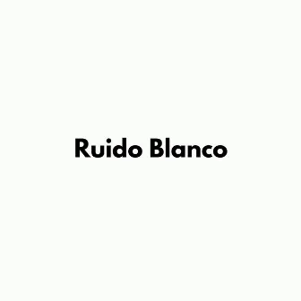 Ruido Blanco - Terapia de Tinnitus by White Noise for baby deep sleep