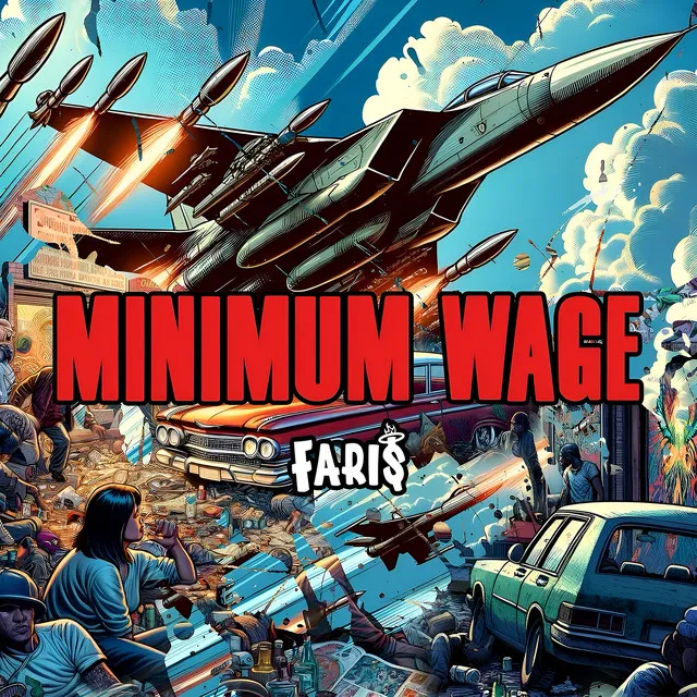 Minimum Wage