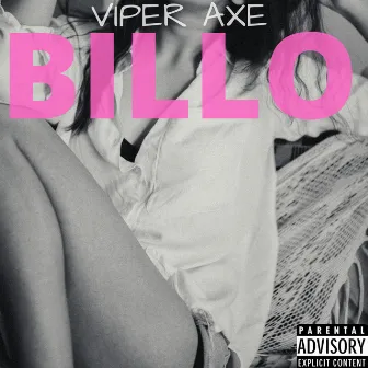 Billo by Viper Axe