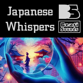 Japanese Whispers by Beati Sounds