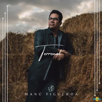 Terrenal (Acústico) by Manú Figueroa