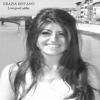 Liverpool addio by Grazia Reitano