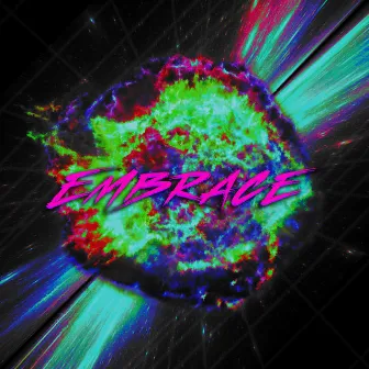 Embrace by Hysteria