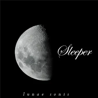 Lunae Solis by Sleeper