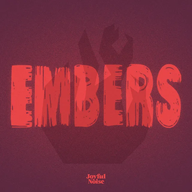 Embers