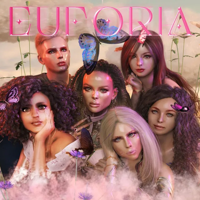 Euforia