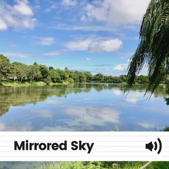 Mirrored Sky by White Noise