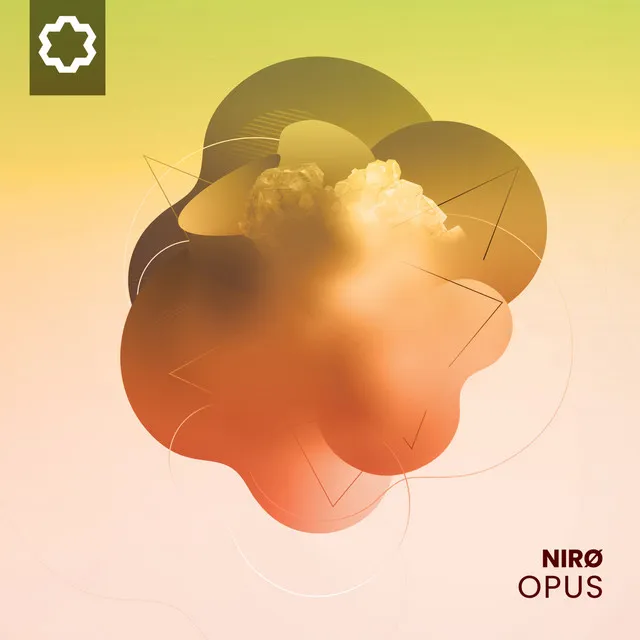 Opus