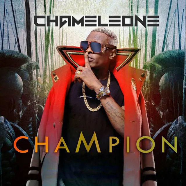 Champion