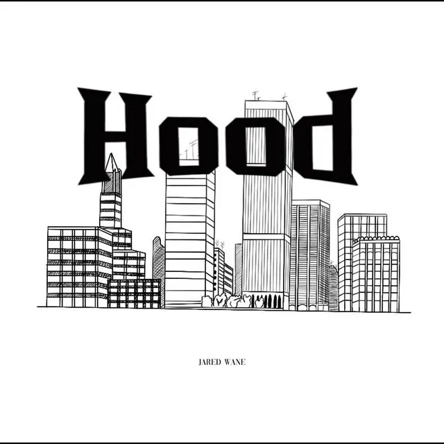 Hood