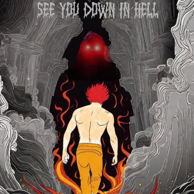 SEEYOUDOWNINHELL