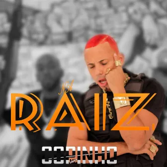 Na Raiz by Mc Copinho