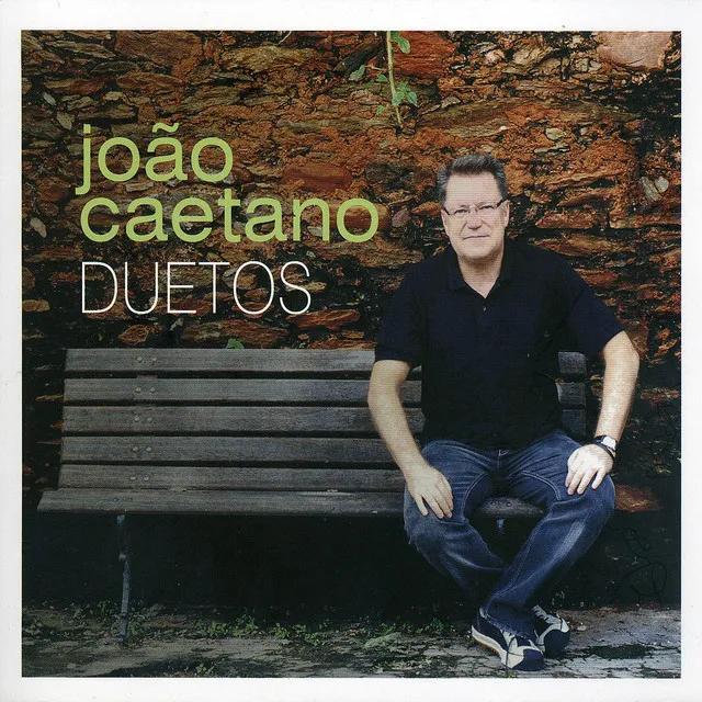 João Caetano