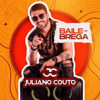 Baile do Brega by Juliano Couto