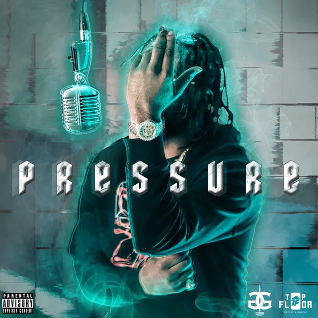 Pressure