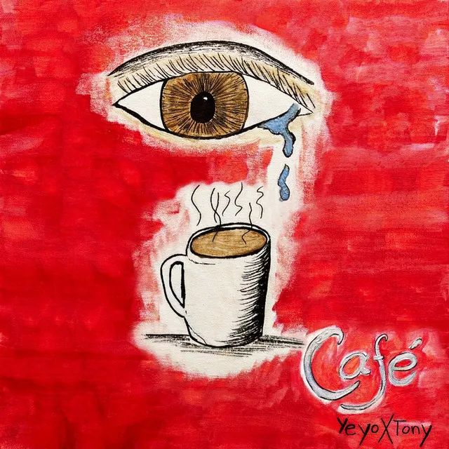 Café