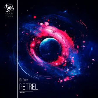 Petrel by DJ Erika